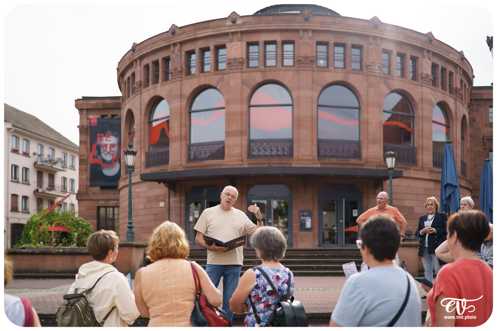 TMTPHOTO VISITE THEATRE 006